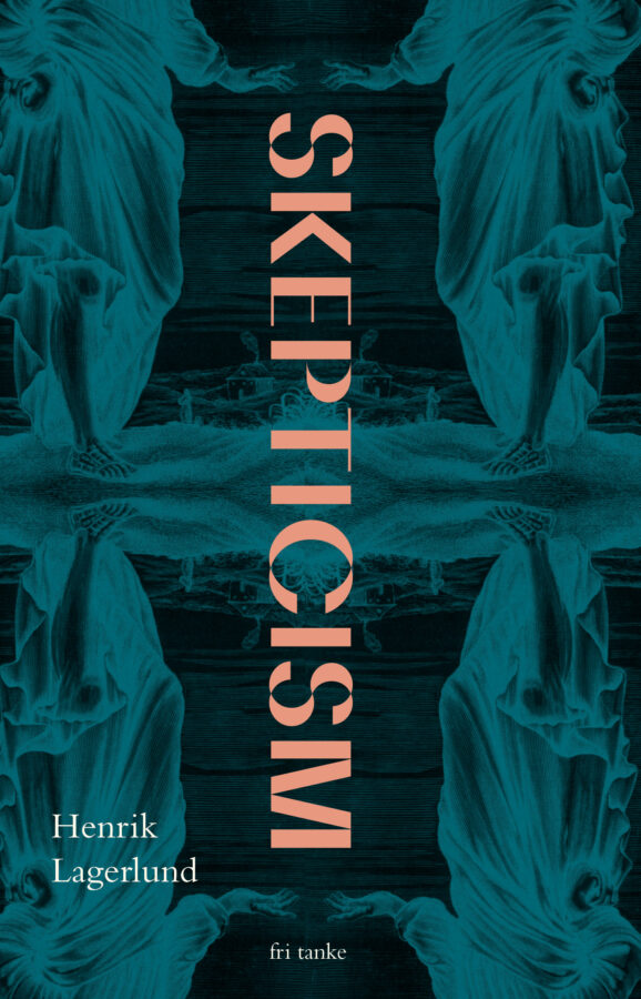 Skepticism, bound
