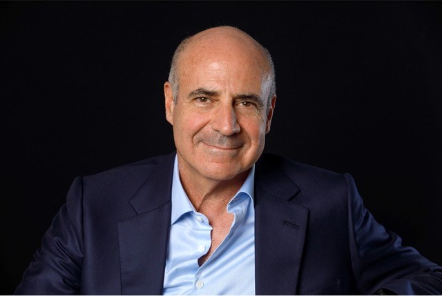 Bill Browder