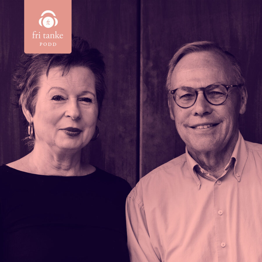 Carl Reinhold Och Lotta Om Livs sk dningar Och Meningen Med Livet carl-reinhold-och-lotta-om-livs-sk-dningar-och-meningen-med-livet