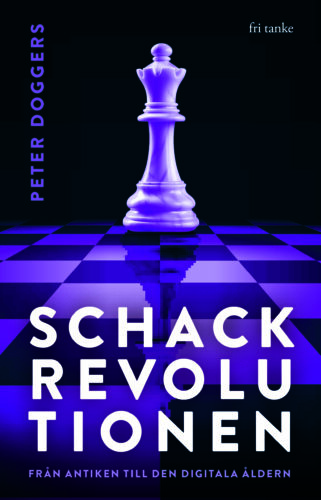 Schackrevolutionen