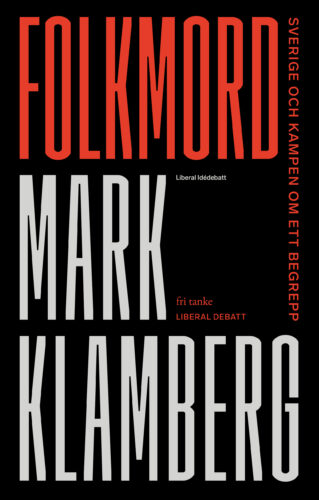 Folkmord