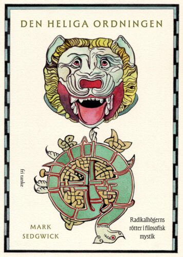 Den heliga ordningen