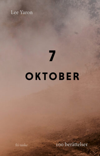7 oktober