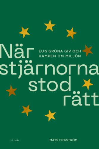 När stjärnorna stod rätt