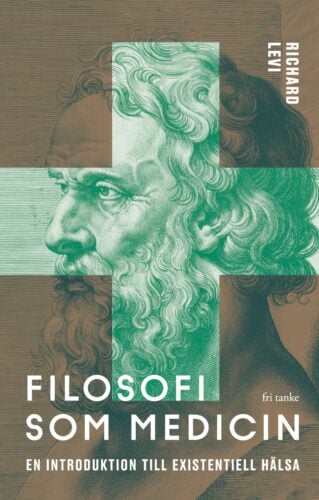 Filosofi som medicin