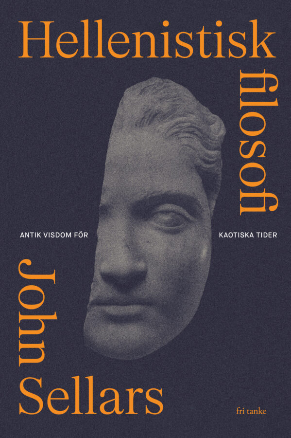 Hellenistisk filosofi, bound