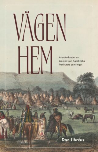 Vägen hem