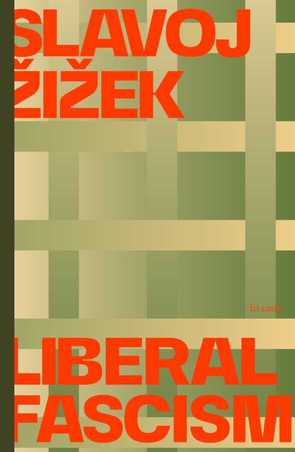 Liberal fascism, bound