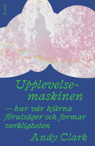 Upplevelsemaskinen