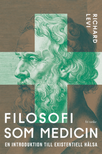 Filosofi som medicin